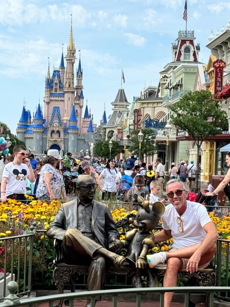 Os Melhores Destinos de Turismo nos EUA para 2025