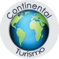 logo continental