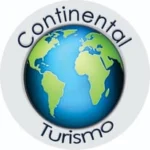 Continental Turismo